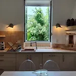 Andibru