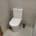 Ferienhaus Andibru *