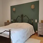 Ferienhaus Andibru *