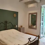 Ferienhaus Andibru *