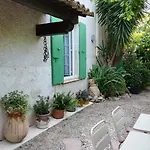 Ferienhaus Andibru *