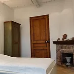 Andibru Ferienhaus *