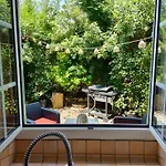 Ferienhaus Andibru