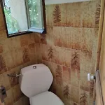Ferienhaus Andibru *