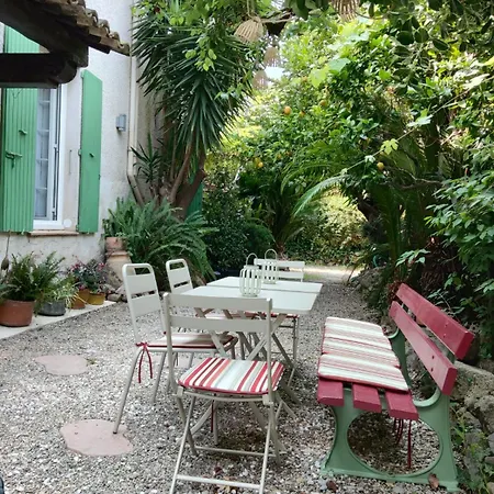 Andibru Casa vacanze *