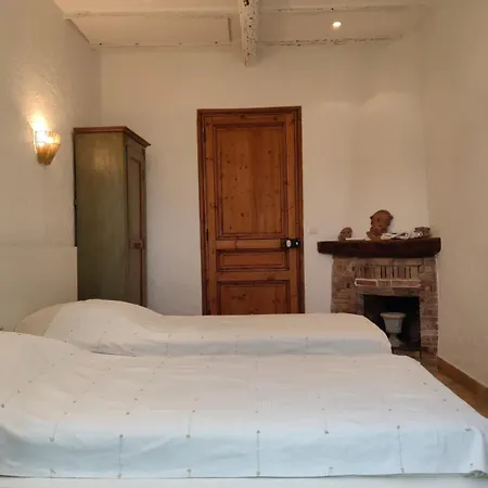 Ferienhaus Andibru *