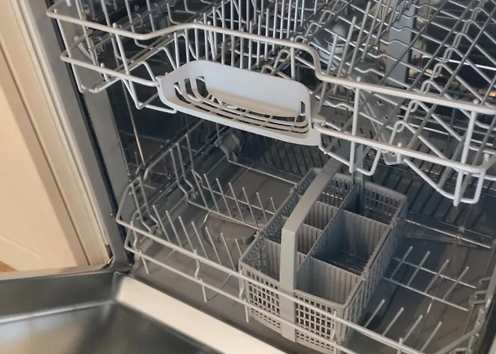 Сasa de vacaciones Andibru *