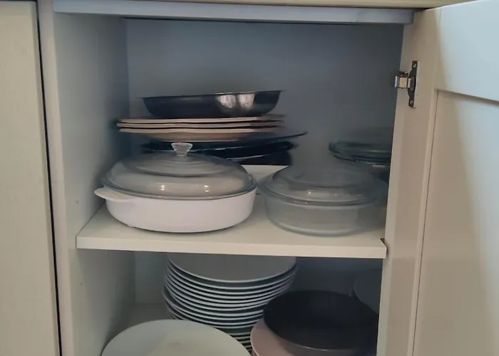 Prázdninový dům Andibru Antibes