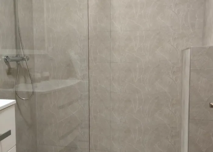 Holiday home Andibru