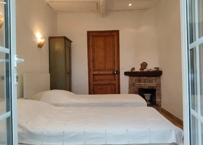 Сasa de vacaciones Andibru *