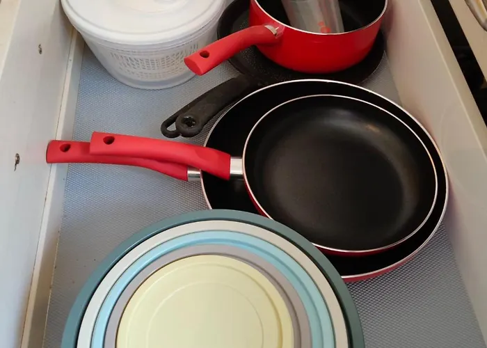 Сasa de vacaciones Andibru